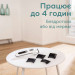 Beurer Машинка для стрижки тварин Beurer Fluffy (PP 110 Fluffy)