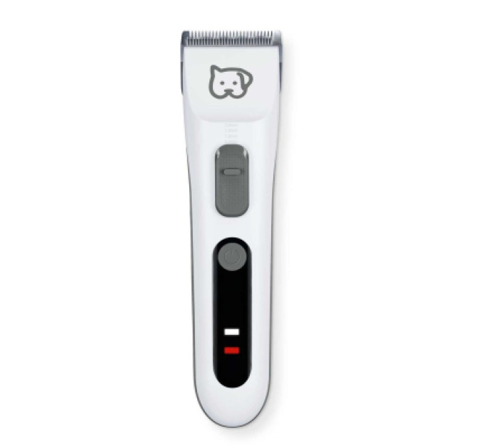 Beurer Машинка для стрижки тварин Beurer Fluffy (PP 110 Fluffy)