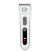 Beurer Машинка для стрижки тварин Beurer Fluffy (PP 110 Fluffy)