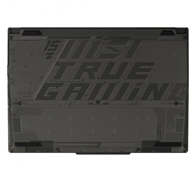 Ноутбук MSI Cyborg 15 A13VF (9S7-15K111-699)