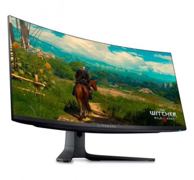 Ноутбук MSI Cyborg 15 A13VF (9S7-15K111-699)