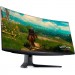 Ноутбук MSI Cyborg 15 A13VF (9S7-15K111-699)