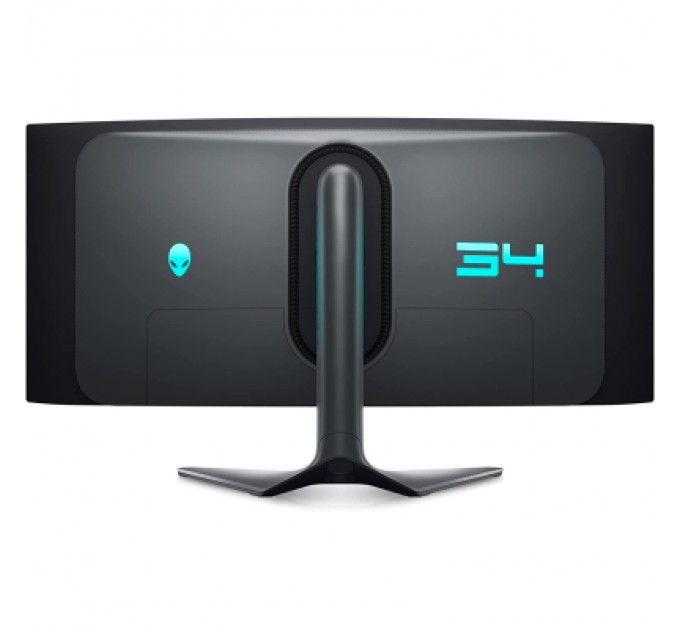 Ноутбук MSI Cyborg 15 A13VF (9S7-15K111-699)