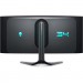 Ноутбук MSI Cyborg 15 A13VF (9S7-15K111-699)