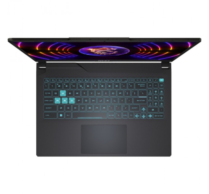 Ноутбук MSI Cyborg 15 A13VF (9S7-15K111-699)
