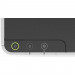 Струменевий принтер Epson M1100 (C11CG95405)