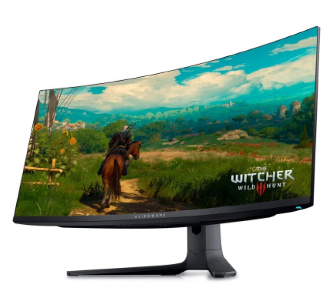 Ноутбук MSI Cyborg 15 A13VF (9S7-15K111-699)
