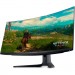 Ноутбук MSI Cyborg 15 A13VF (9S7-15K111-699)