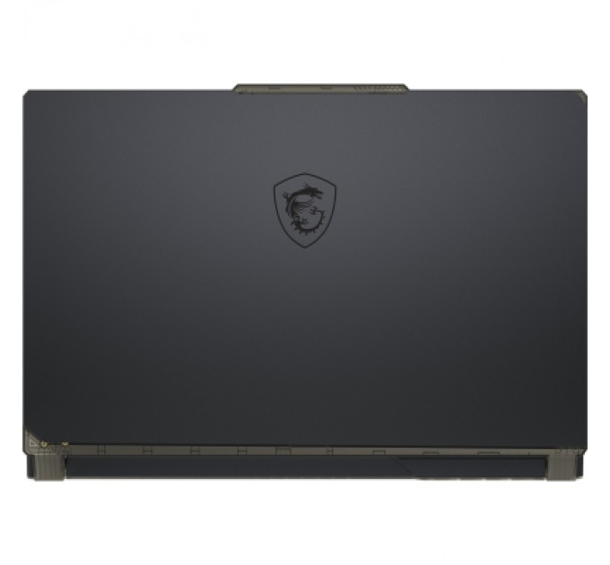 Ноутбук MSI Cyborg 15 A13VF (9S7-15K111-699)