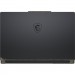 Ноутбук MSI Cyborg 15 A13VF (9S7-15K111-699)