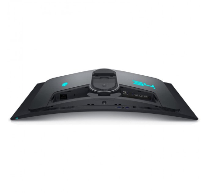 Ноутбук MSI Cyborg 15 A13VF (9S7-15K111-699)