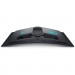 Ноутбук MSI Cyborg 15 A13VF (9S7-15K111-699)