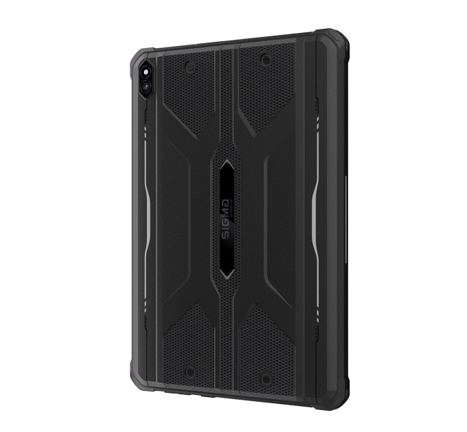 Sigma mobile Планшет Sigma mobile Tab A1033 X-treme2 Black