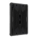 Sigma mobile Планшет Sigma mobile Tab A1033 X-treme2 Black