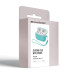 Armorstandart Чохол для навушників Armorstandart Silicone Case для Apple Airpods Pro 3 Mint (ARM88296)