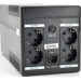 Ritar Пристрій безперебійного живлення Ritar RTP1000 (600W) Proxima-D (RTP1000D)