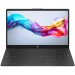 HP Ноутбук HP 15-fd1070ua (B23CXEA)