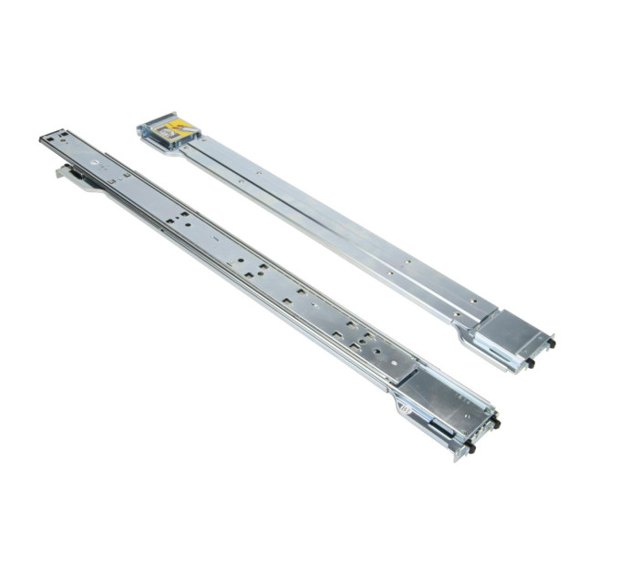 Supermicro Комплект кріплення MCP-290-00053-0N SUPERMICRO