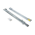 Supermicro Комплект кріплення MCP-290-00053-0N SUPERMICRO