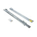Supermicro Комплект кріплення MCP-290-00053-0N SUPERMICRO
