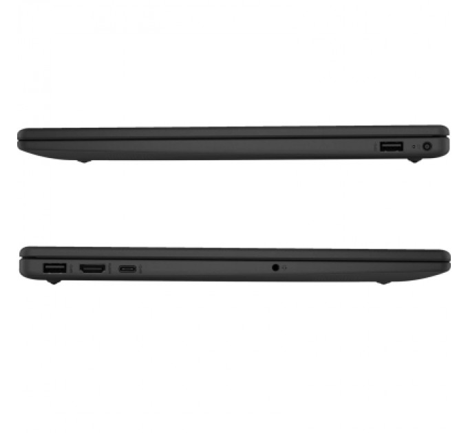 HP Ноутбук HP 15-fd1070ua (B23CXEA)