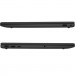 HP Ноутбук HP 15-fd1070ua (B23CXEA)