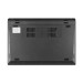 Prologix Ноутбук Prologix M15-725 (PLN725.I313.16.S3.WP11E.124) Black
