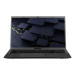 Prologix Ноутбук Prologix M15-725 (PLN725.I313.16.S3.WP11E.124) Black