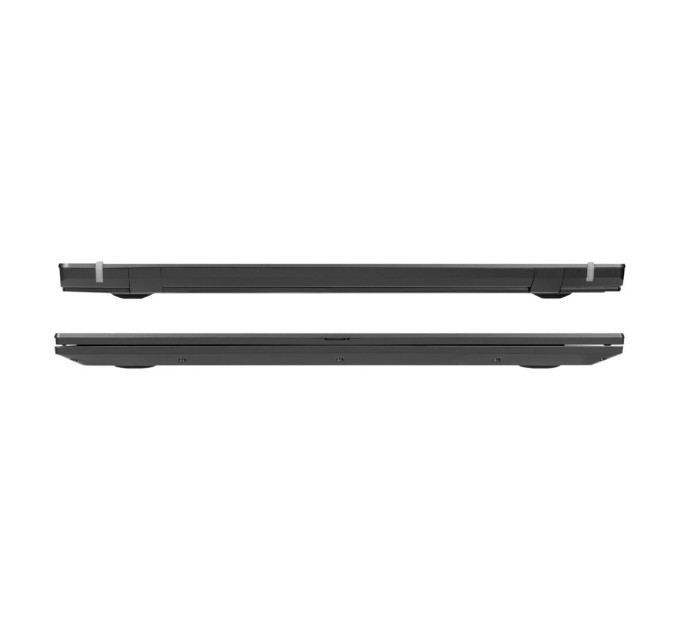 Prologix Ноутбук Prologix M15-725 (PLN725.I313.16.S3.WP11E.124) Black