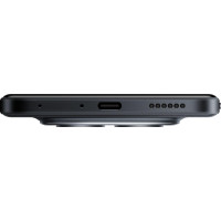 Смартфон Xiaomi Redmi Note 15 Pro+ 5G 8/256GB Black
