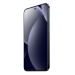 Xiaomi Смартфон Xiaomi Redmi Note 15 Pro 5G 8/256GB Black