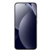 Xiaomi Смартфон Xiaomi Redmi Note 15 Pro 5G 8/256GB Black