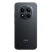 Xiaomi Смартфон Xiaomi Redmi Note 15 Pro 5G 8/256GB Black
