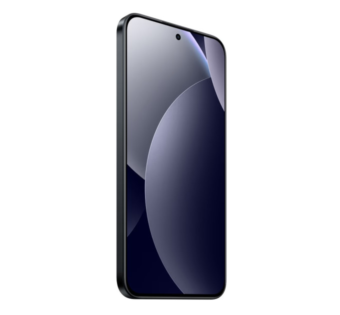 Xiaomi Смартфон Xiaomi Redmi Note 15 Pro 5G 8/256GB Black