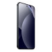 Xiaomi Смартфон Xiaomi Redmi Note 15 Pro 5G 8/256GB Black