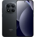 Xiaomi Смартфон Xiaomi Redmi Note 15 Pro 5G 8/256GB Black