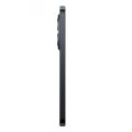 Xiaomi Смартфон Xiaomi Redmi Note 15 Pro 5G 8/256GB Black