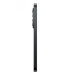 Xiaomi Смартфон Xiaomi Redmi Note 15 Pro 5G 8/256GB Black