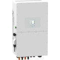 Deye Сонячний інвертор Deye SUN-30K-SG02HP3-EU-AM3, 30кВт (SUN-30K-SG02HP3-EU-AM3)
