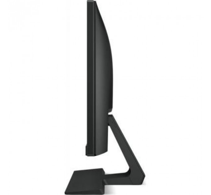 Монітор BenQ GW2283