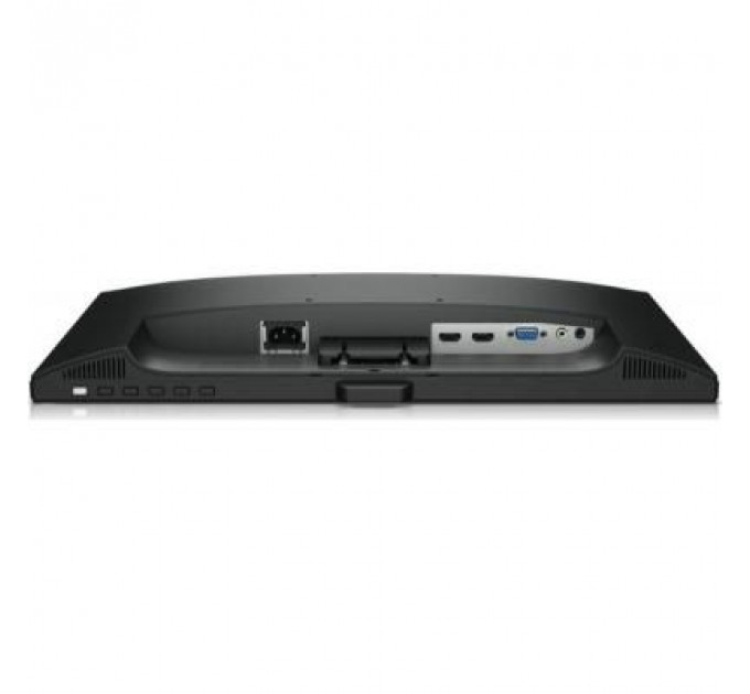 Монітор BenQ GW2283
