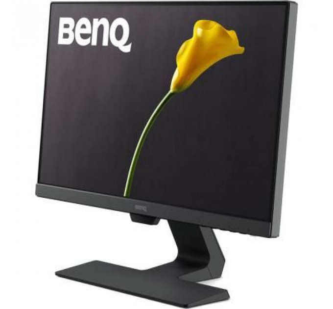 Монітор BenQ GW2283