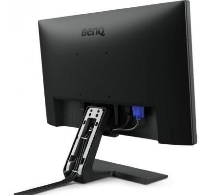 Монітор BenQ GW2283
