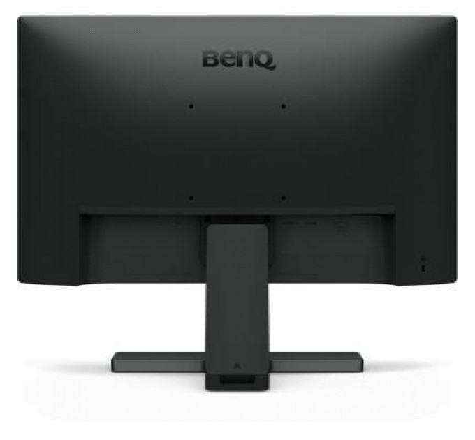 Монітор BenQ GW2283