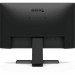 Монітор BenQ GW2283
