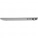 HP Ноутбук HP Pavilion 16-ag0012ua (B23B1EA)