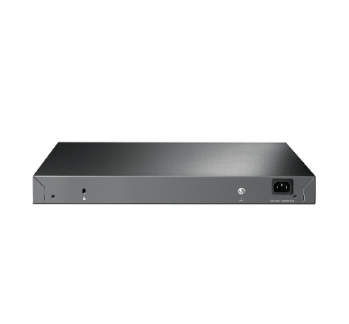 TP-Link Комутатор мережевий TP-Link SG3452XP