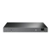 TP-Link Комутатор мережевий TP-Link SG3452XP