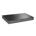 TP-Link Комутатор мережевий TP-Link SG3452XP