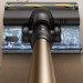 Dreame Акумуляторний пилосос Dreame R10s Lite (VRV80A)